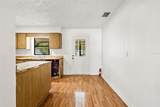 16119 Wilson Boulevard - Photo 13