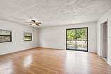 16119 Wilson Boulevard - Photo 14