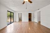 16119 Wilson Boulevard - Photo 15