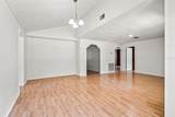 16119 Wilson Boulevard - Photo 16