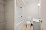 16119 Wilson Boulevard - Photo 17