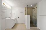 16119 Wilson Boulevard - Photo 18