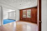 16119 Wilson Boulevard - Photo 19