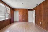 16119 Wilson Boulevard - Photo 20