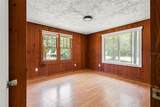 16119 Wilson Boulevard - Photo 22