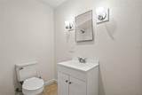16119 Wilson Boulevard - Photo 24