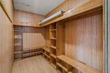 16119 Wilson Boulevard - Photo 25