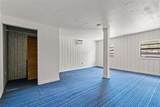 16119 Wilson Boulevard - Photo 26