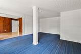 16119 Wilson Boulevard - Photo 27