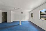 16119 Wilson Boulevard - Photo 28