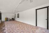16119 Wilson Boulevard - Photo 29