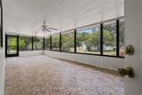 16119 Wilson Boulevard - Photo 30