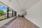 16119 Wilson Boulevard - Photo 31