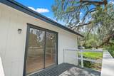 16119 Wilson Boulevard - Photo 32
