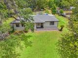 16119 Wilson Boulevard - Photo 33