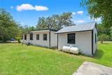 16119 Wilson Boulevard - Photo 34