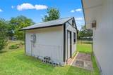 16119 Wilson Boulevard - Photo 35
