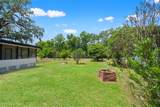 16119 Wilson Boulevard - Photo 36