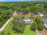 16119 Wilson Boulevard - Photo 37