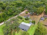 16119 Wilson Boulevard - Photo 38