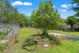 16119 Wilson Boulevard - Photo 39