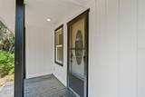 16119 Wilson Boulevard - Photo 4