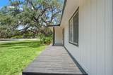 16119 Wilson Boulevard - Photo 5