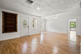 16119 Wilson Boulevard - Photo 6