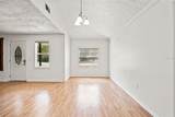 16119 Wilson Boulevard - Photo 7