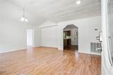 16119 Wilson Boulevard - Photo 8