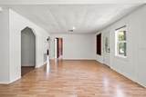 16119 Wilson Boulevard - Photo 9