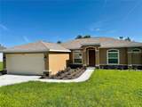 13075 House Finch Road - Photo 1