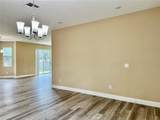 13075 House Finch Road - Photo 10