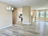 13075 House Finch Road - Photo 11
