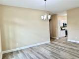 13075 House Finch Road - Photo 12