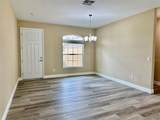 13075 House Finch Road - Photo 13