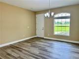 13075 House Finch Road - Photo 14