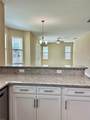 13075 House Finch Road - Photo 15
