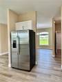 13075 House Finch Road - Photo 16