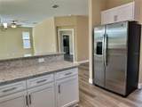 13075 House Finch Road - Photo 17