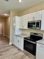 13075 House Finch Road - Photo 18
