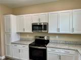 13075 House Finch Road - Photo 19