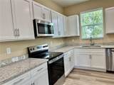 13075 House Finch Road - Photo 20