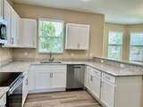13075 House Finch Road - Photo 21