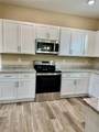 13075 House Finch Road - Photo 22
