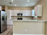 13075 House Finch Road - Photo 23