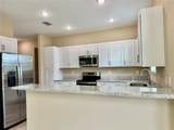 13075 House Finch Road - Photo 24