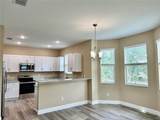 13075 House Finch Road - Photo 25