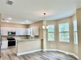 13075 House Finch Road - Photo 26