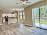 13075 House Finch Road - Photo 27